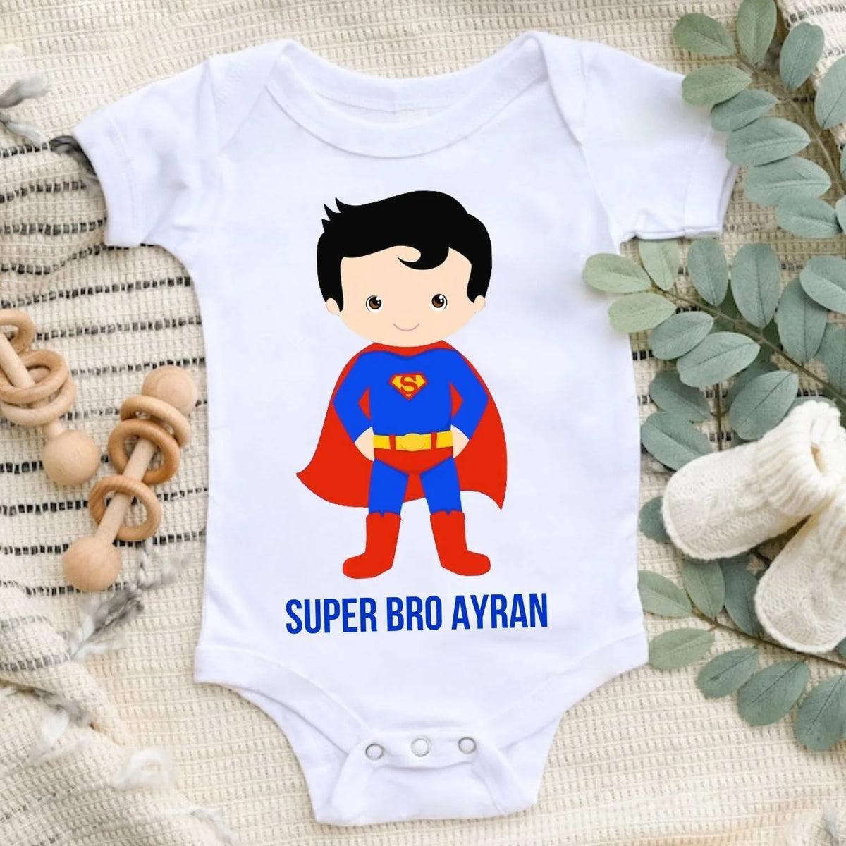 https://www.knitroot.com/wp-content/uploads/2021/07/super-bro-w-r.jpg