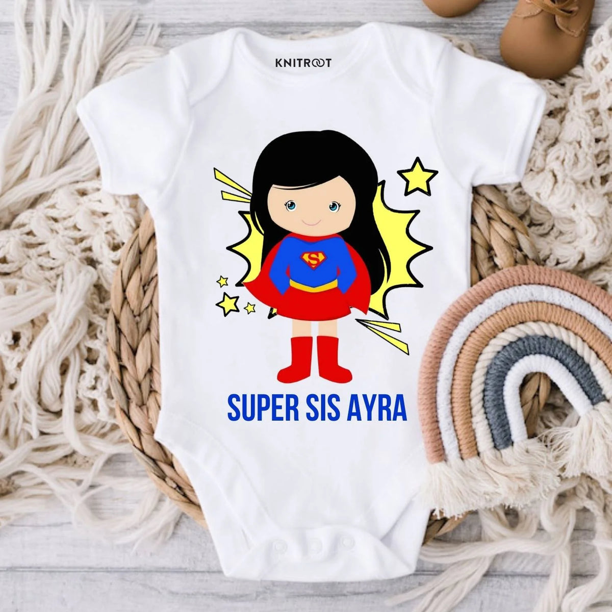 https://www.knitroot.com/wp-content/uploads/2021/07/super-sis-w-r.jpg