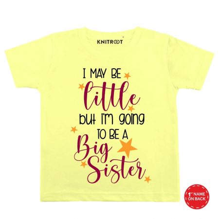 Globo Test Product - TEMPLATE 15 - COMBO (Kids + Adult Tshirt)