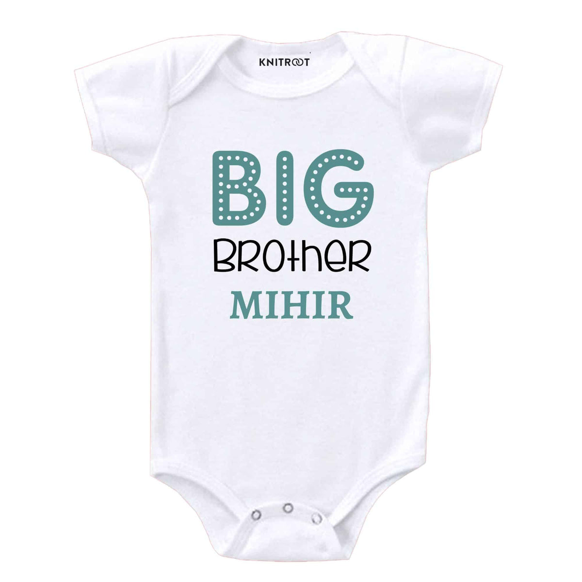 Big Brother Design