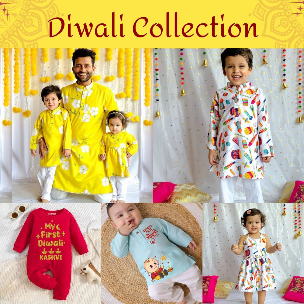 Diwali