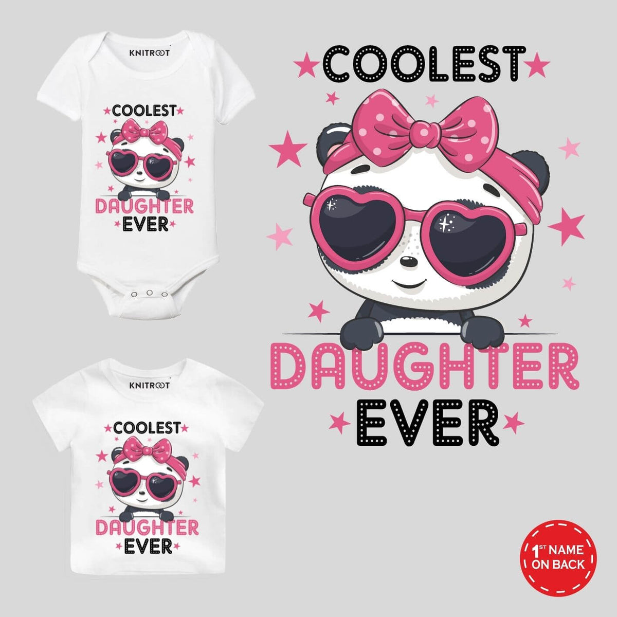 girls t shirt