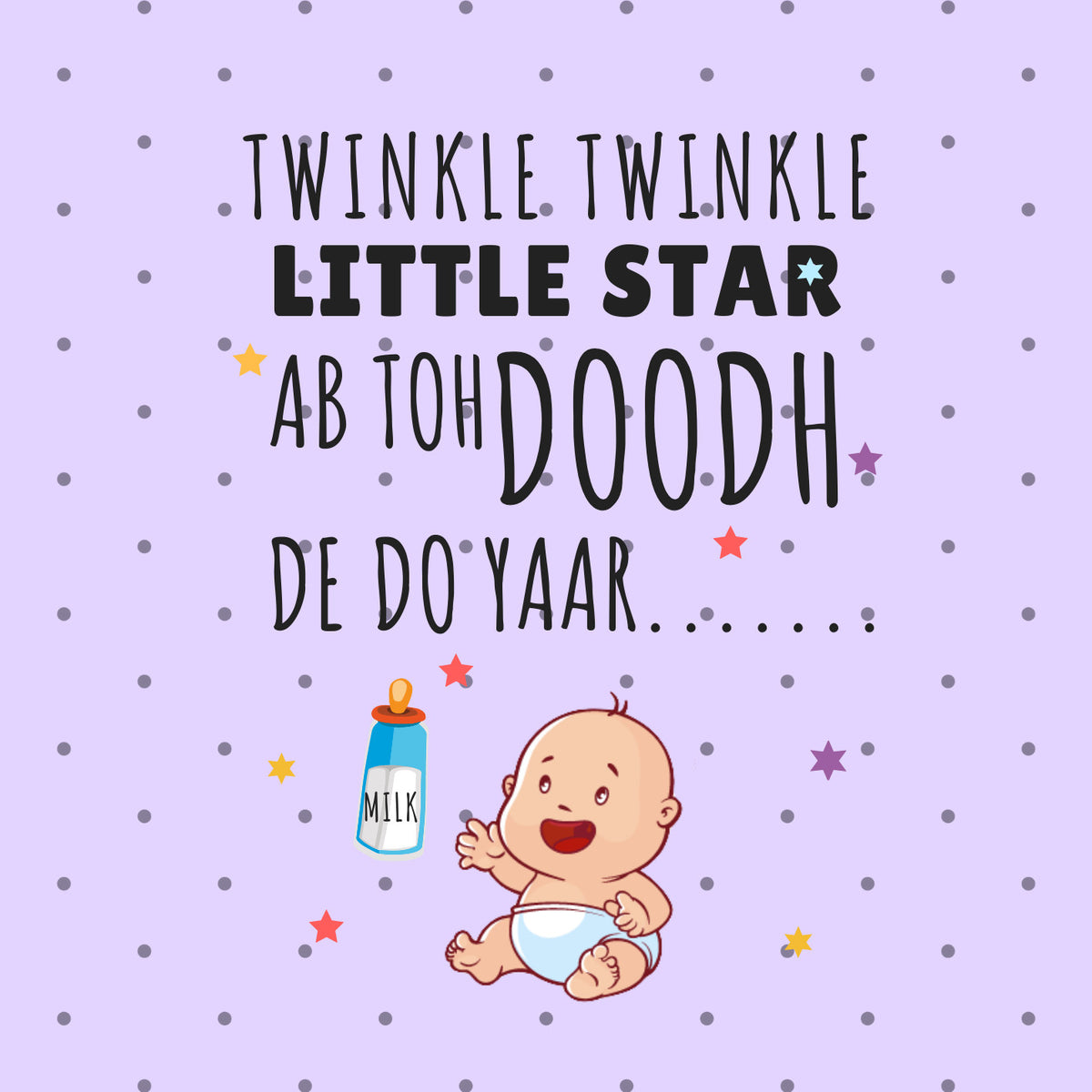 Toddler