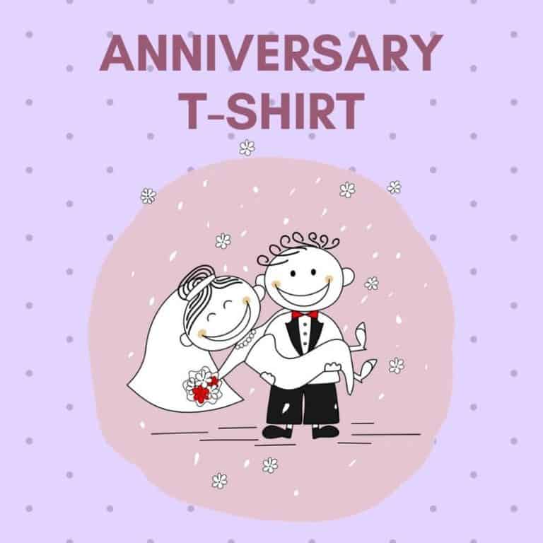 Anniversary