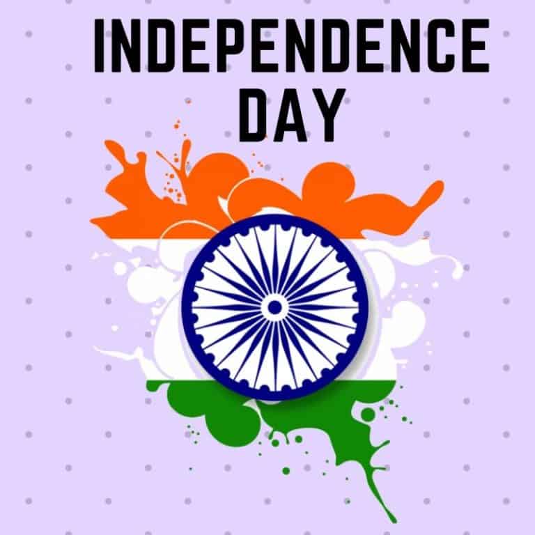 Independence Day