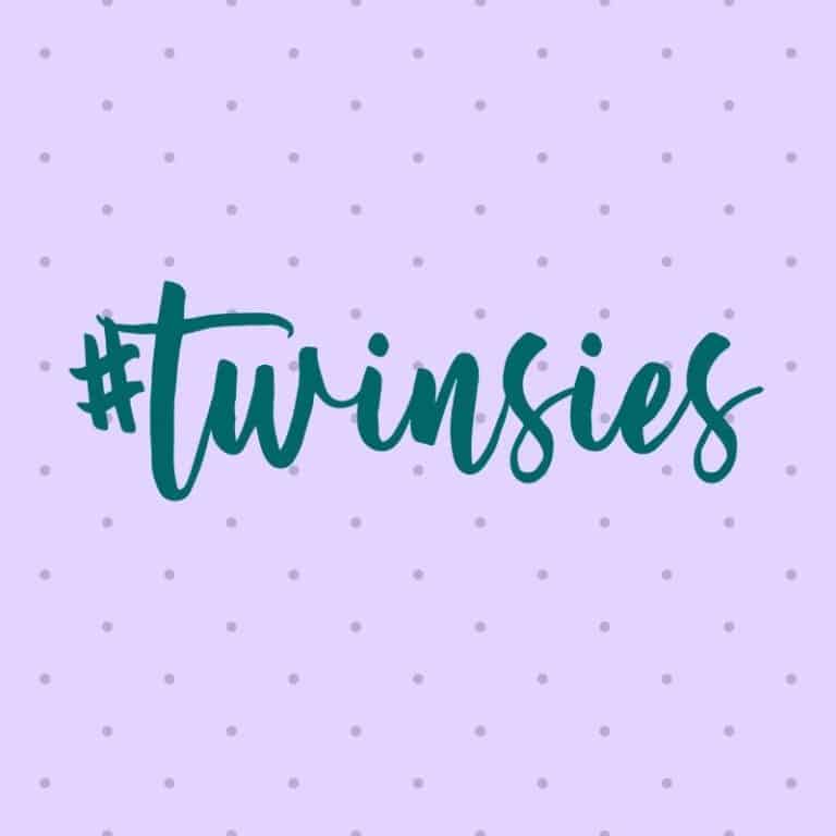 Twins