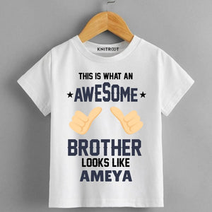 https://www.knitroot.com/wp-content/uploads/2021/07/48.webp