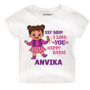 https://www.knitroot.com/wp-content/uploads/2021/07/55.webp