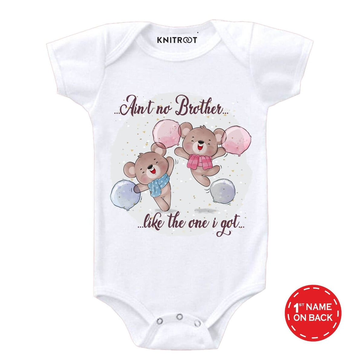 Best Outfit For Raksha Bandhan
